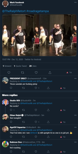 screencapture-twitter-MarkFaceBk-status-1337942128903811073-2020-12-12-22_25_11.png