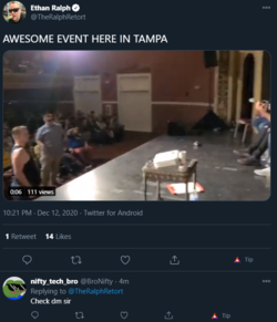 screencapture-twitter-TheRalphRetort-status-1337945636533047298-2020-12-12-22_26_44.png