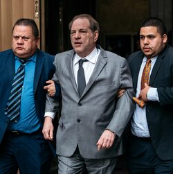 Weinstein.jpg