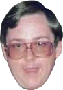 ronnie_transparent.png