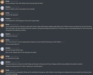 Why D was Banned.jpg
