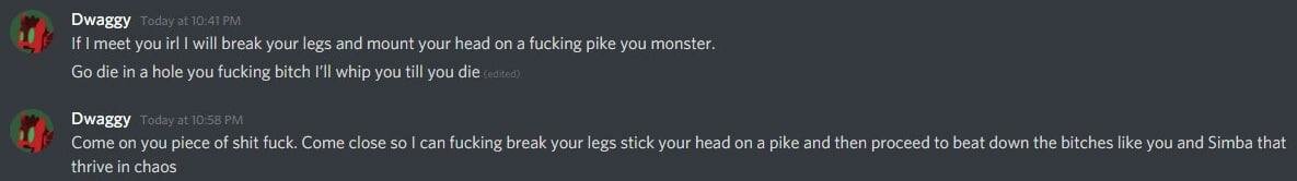 Why Dwaggy was Banned.jpg