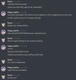 Why Happy was Banned.jpg