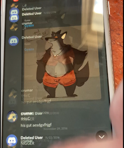 pyroshowingfatfetishtoivory.png