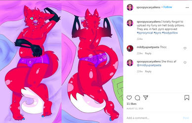 spoopypyrofanartaugust21.png