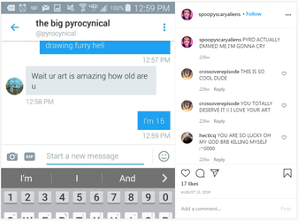spoopypyroinstagramdmsdate.png