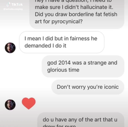tiktokvideoscreencap01.png