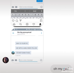 tiktokvideoscreencap03.png