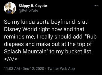 Screenshot_20201212-231451.jpg