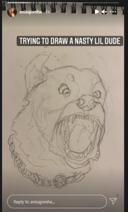 10059278102eabad1414f4a0bb8f2618.png