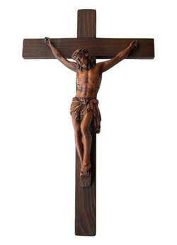crucifix stock image.jpeg