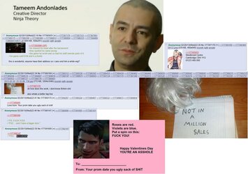 593.jpg_large.jpg