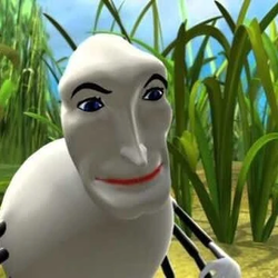 IMG_20201213_045251.png