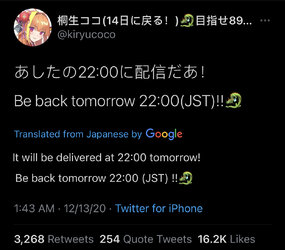 F4E0334F-310F-4348-B3F0-B3BECFBD2B8D.jpeg