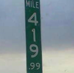 Screenshot_2020-12-13 Colorado replaces 420 mile marker with 419 99 after multiple thefts.png