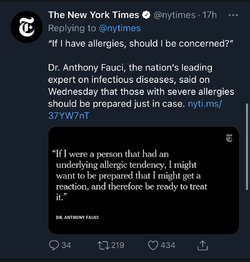 9186F698-380F-4AF0-9923-1EF22C2ECAC7.jpeg