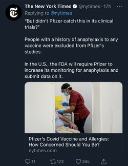 91360979-DF16-4740-9F93-35B09A394D02.jpeg