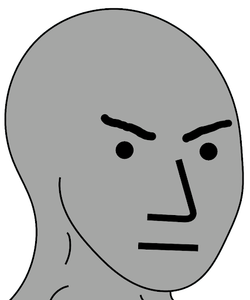 unnamed.png