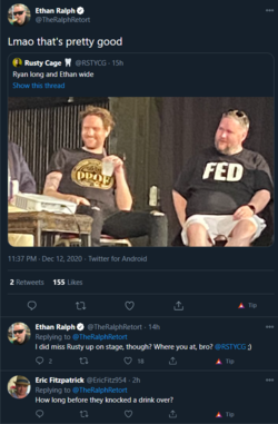 screencapture-twitter-TheRalphRetort-status-1337964879693672449-2020-12-13-14_21_53.png
