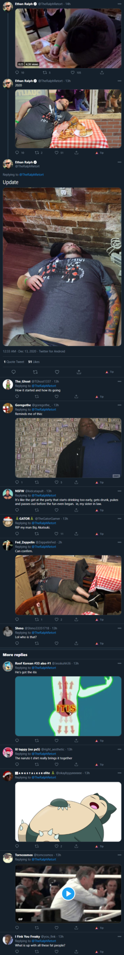screencapture-twitter-TheRalphRetort-status-1337978867206807552-2020-12-13-14_21_58.png