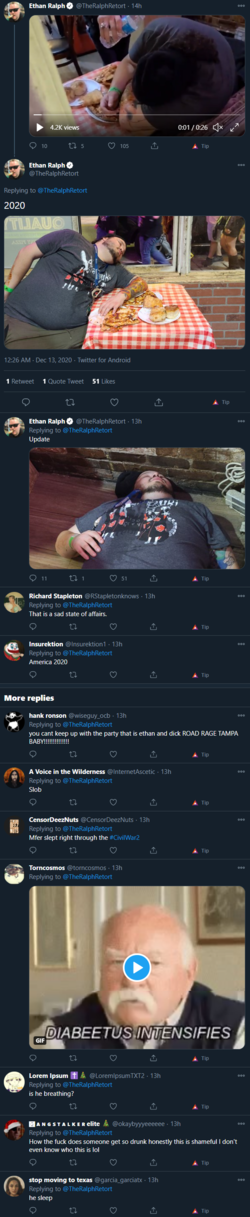 screencapture-twitter-TheRalphRetort-status-1337977260914176000-2020-12-13-14_22_07.png