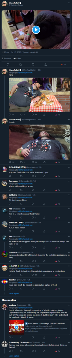screencapture-twitter-TheRalphRetort-status-1337975588695445507-2020-12-13-14_22_12.png