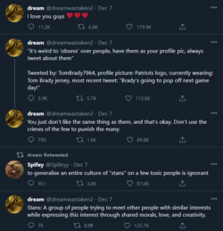 stans.png