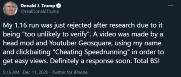 trumpcard.png