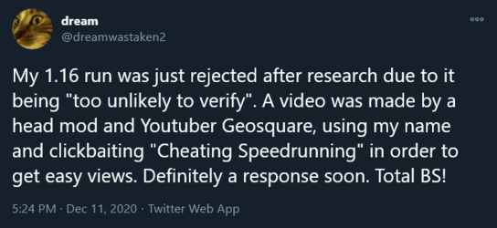 bias.png