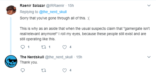 regbhytnu54.png