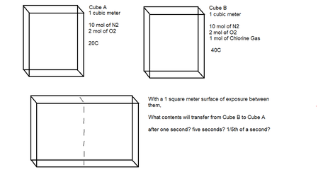 cubes.png cubes.png