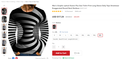 thinning stripes.PNG