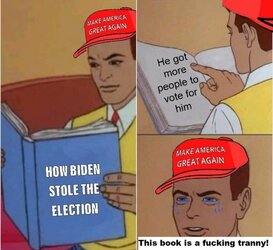 1607743551463.jpg
