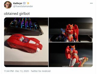 kevdumbtoy.jpg