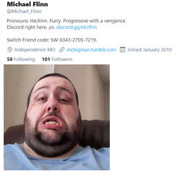 Untitled.png