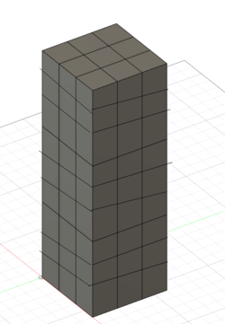 1607910454130.png