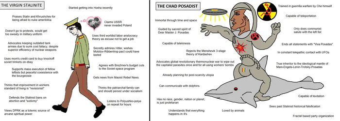 Untitled.png Untitled.png