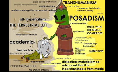 Untitled.png Untitled.png