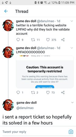 Screenshot_20201213-230952_Twitter.jpg