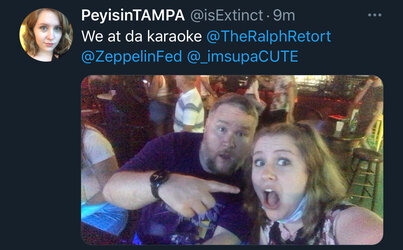 519C732D-D8C0-4736-A877-D48C17325A9C.jpeg