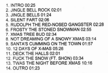 tracklist.png