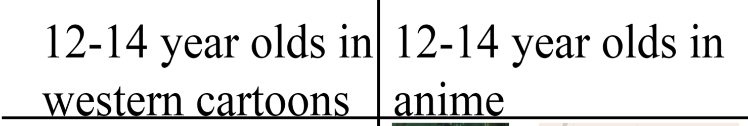 1607924410344 - modified.png