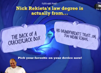1607928452500.png