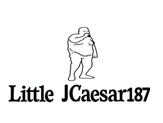 littlejcaesar187.png