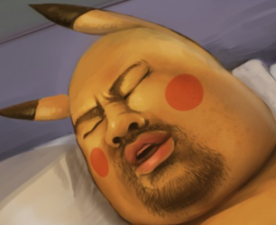 1607938147861.png