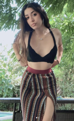 1607939233945.png