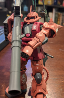 zaku 2 1.png