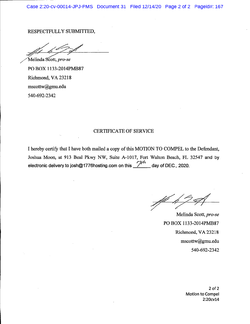 2-20-cv-00014-JPJ-PMS (31) 2.png