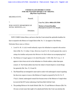 2-20-cv-00014-JPJ-PMS (32) 1.png