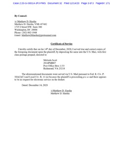 2-20-cv-00014-JPJ-PMS (32) 3.png
